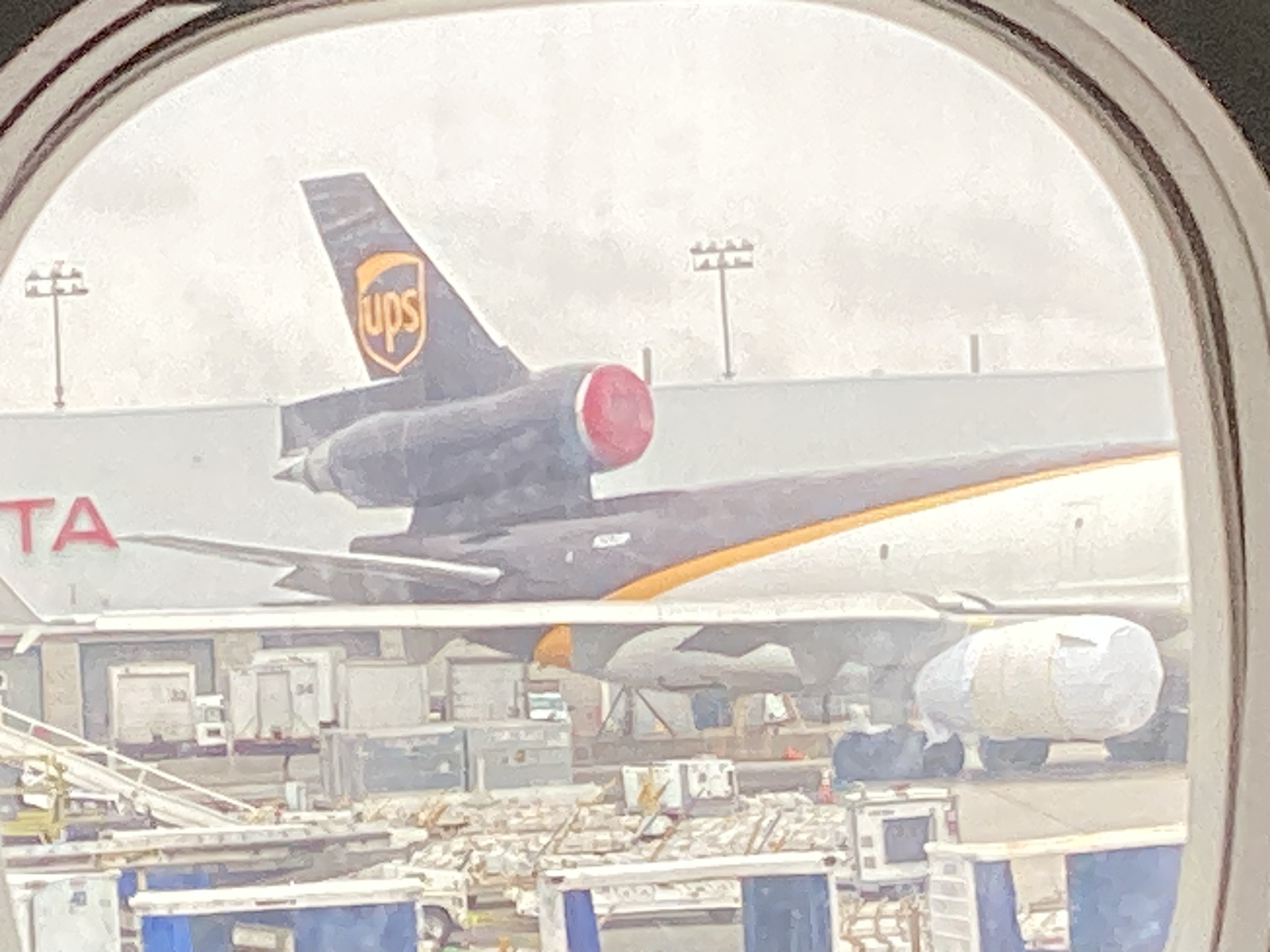 MD 11